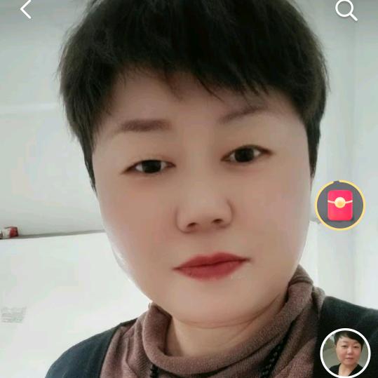 富顺田姐私房菜💕