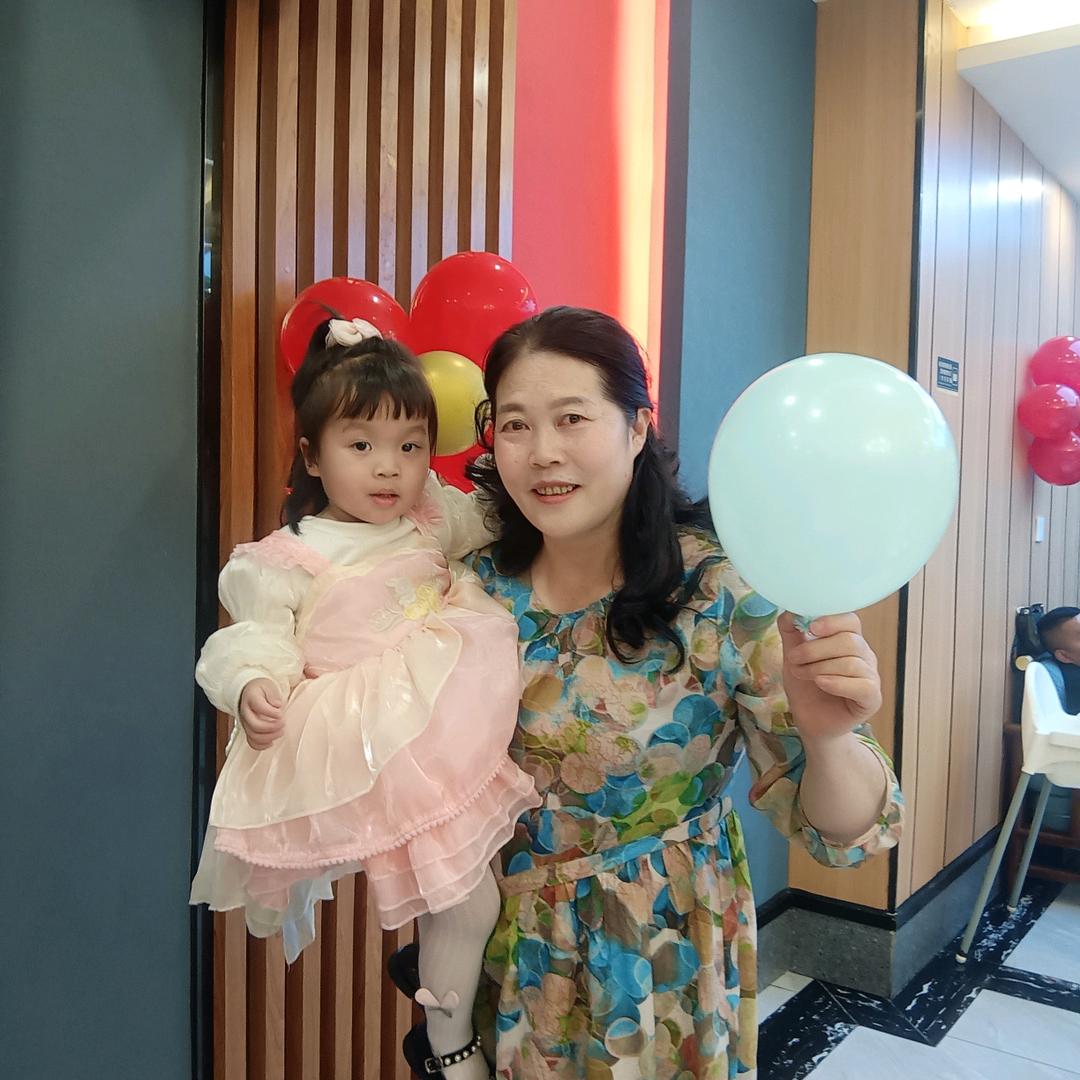 过好自己每一天