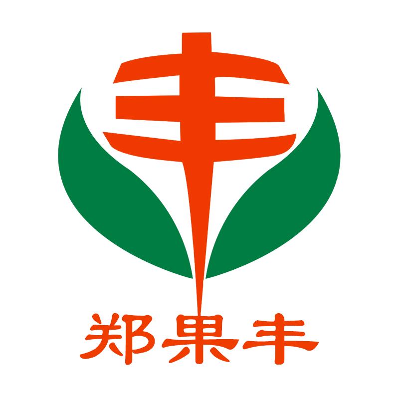 郑果丰葡萄服务-杜老师