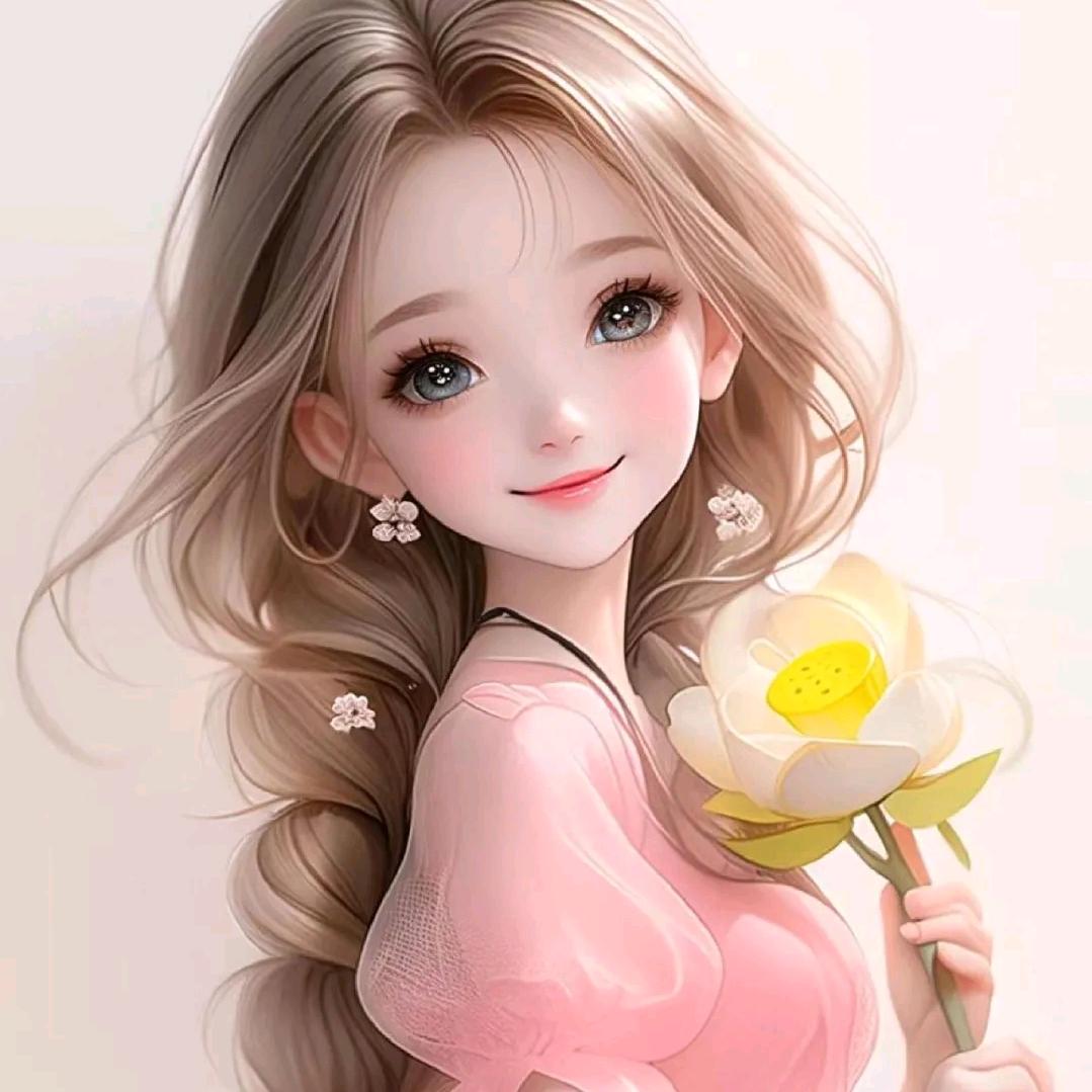 ꧁一切༺᭄༻隨緣꧂