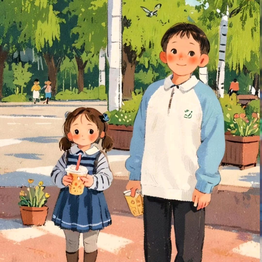 大大大印爱泡芙
