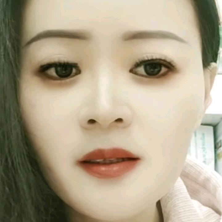 雨蝶