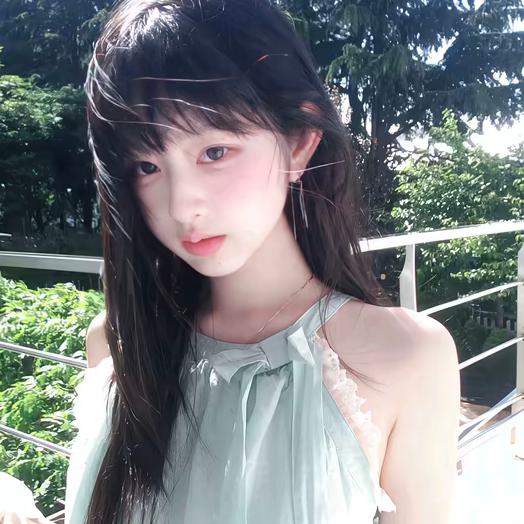 纯白篇