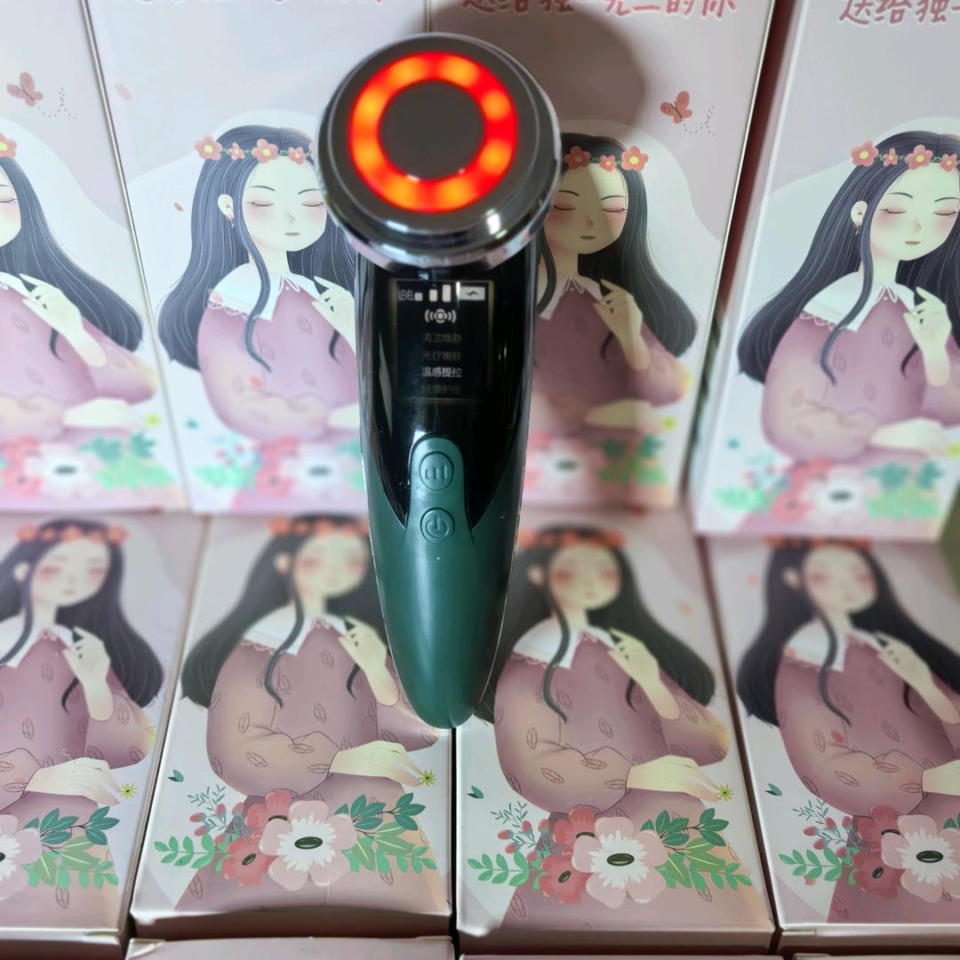 星慈百货