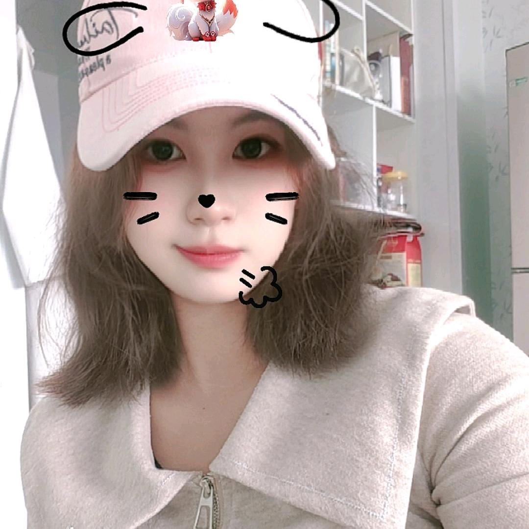 12梅梅