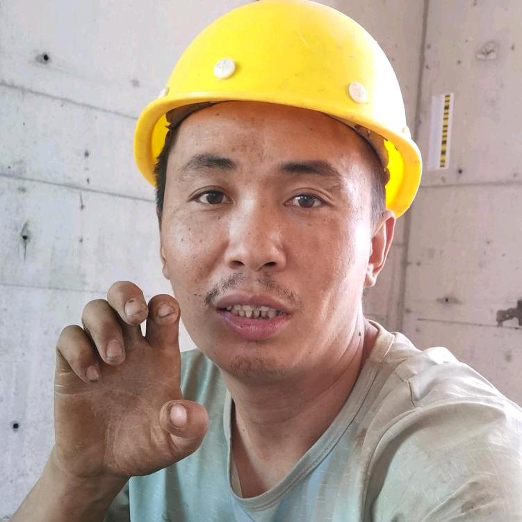硬砖头 2