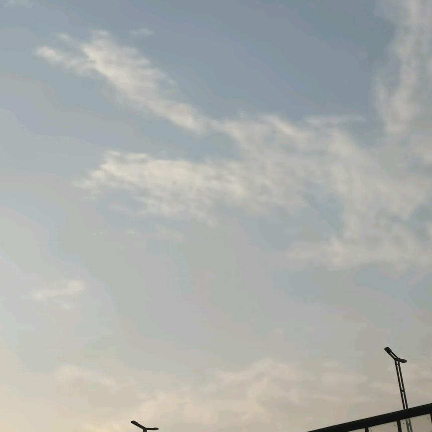 CTWO
