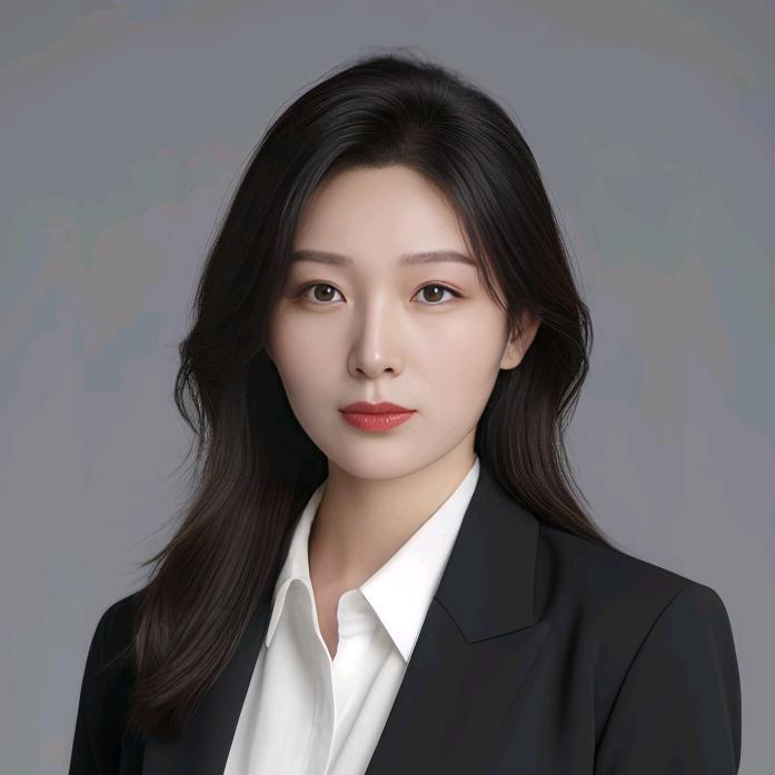 婚姻家事陈老师