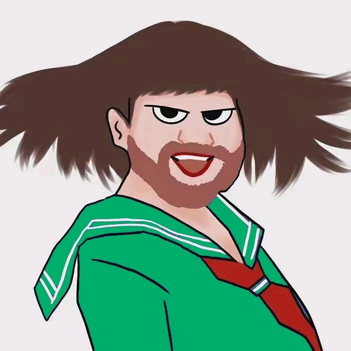 k总宝藏库