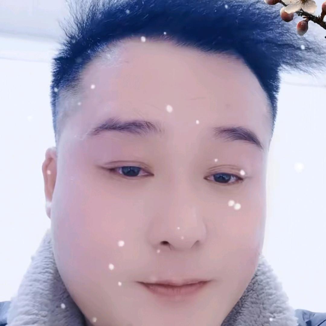 嚼(￣～￣)嚼！
