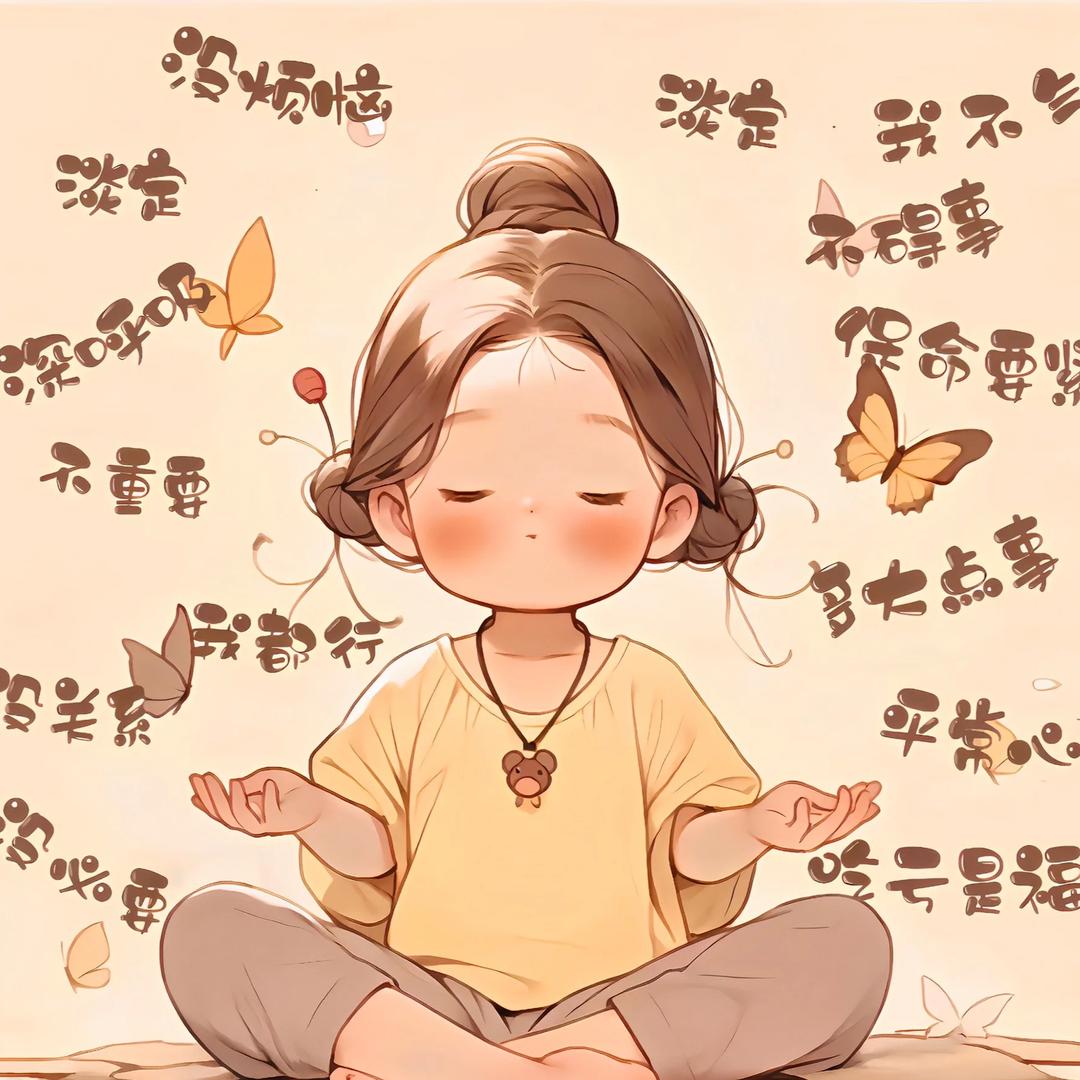 🐾