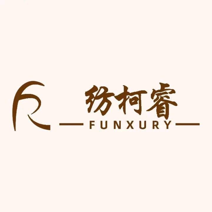 纺柯睿户外男装