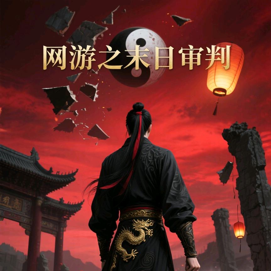 不是独角