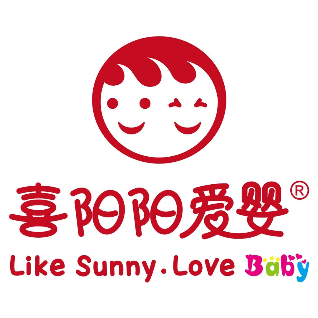 喜阳阳爱婴(米泉爱家店)
