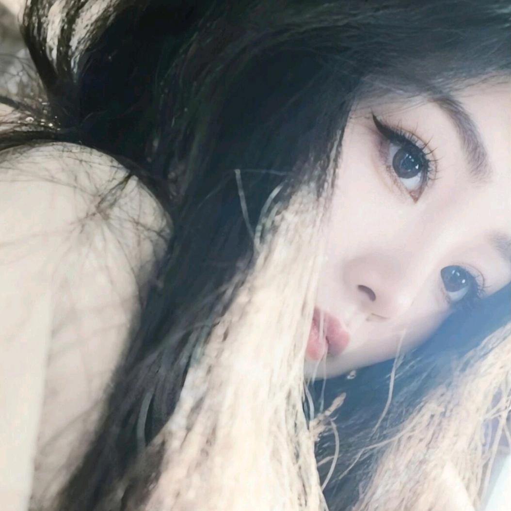 萱萱