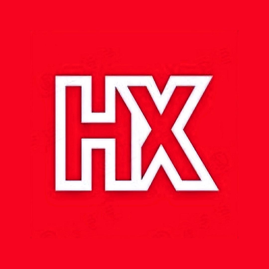 新华书店-小熊老师