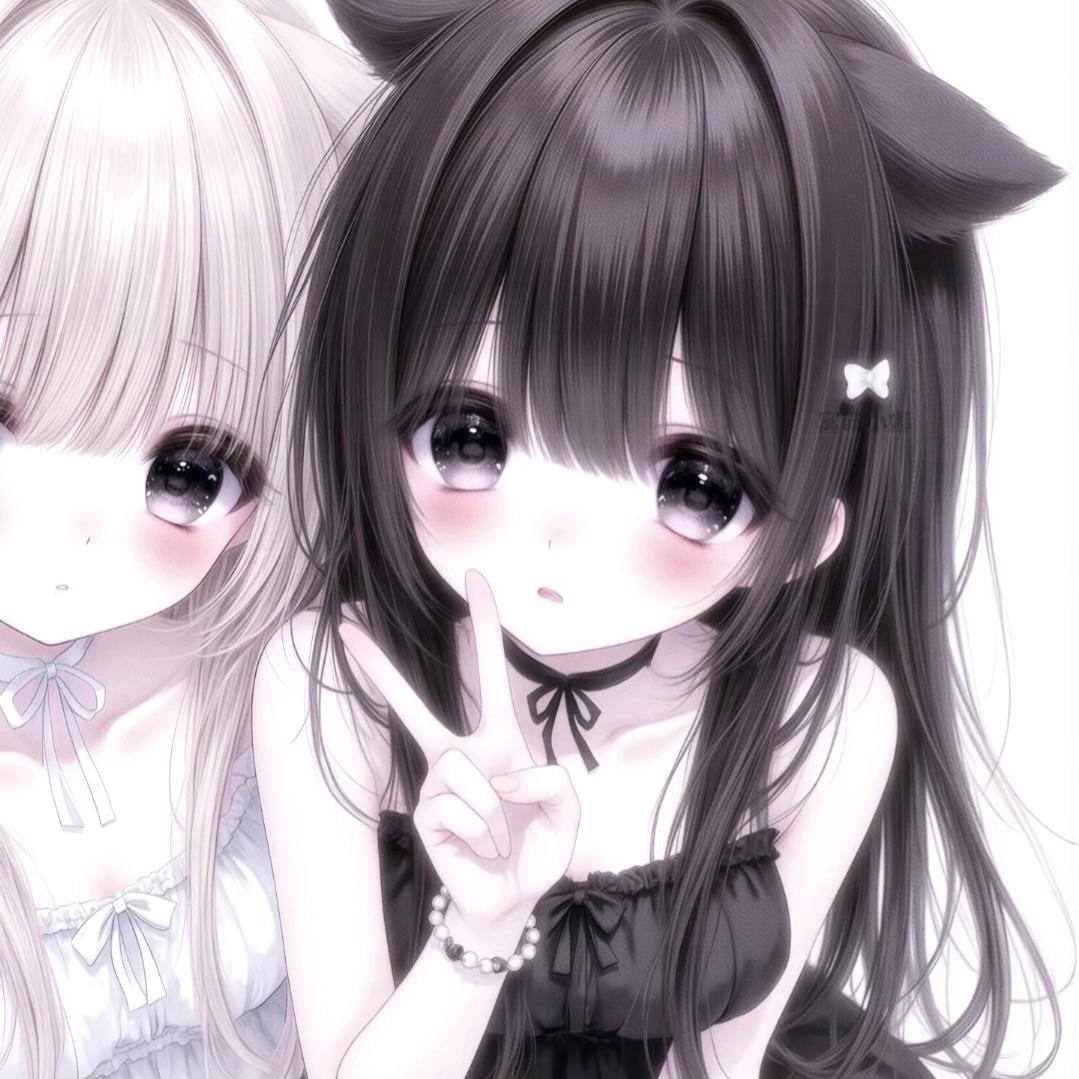 我才能在天使中認出妳