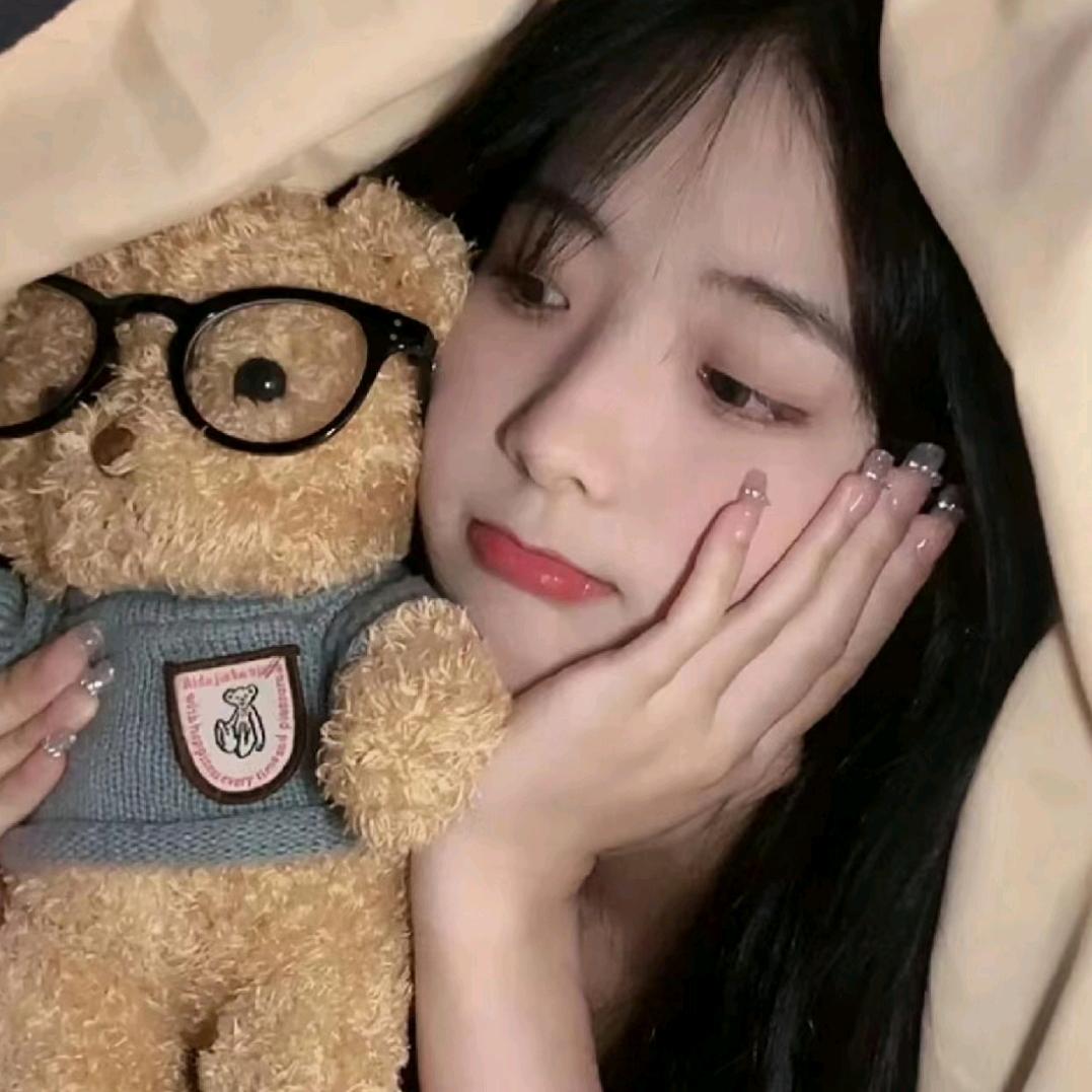 可爱多