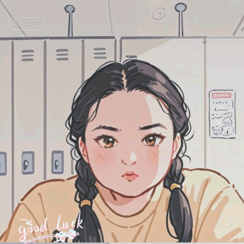 啊  噗！