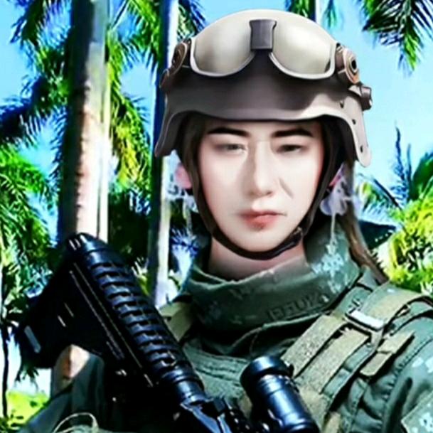 俺是农民（1314）