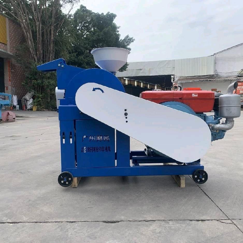 广州邦民养殖机械厂