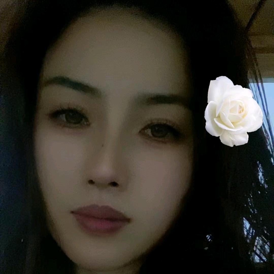余姐