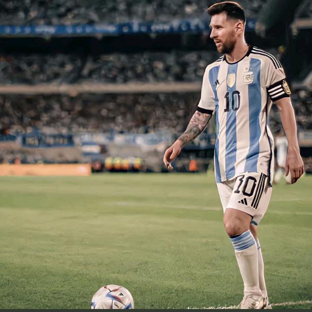 强胜(🔥体彩🔥)