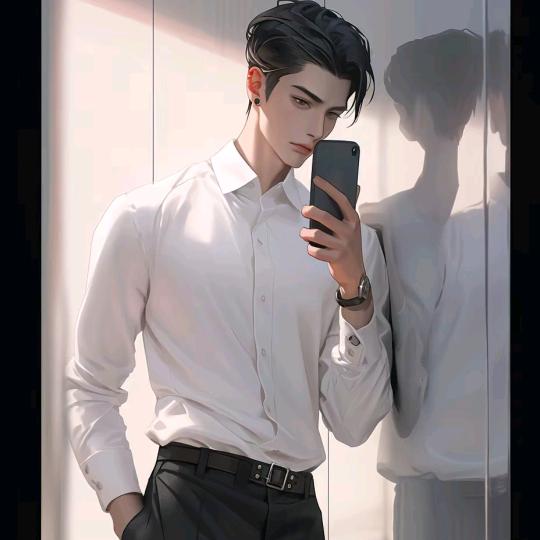 🌈阿宇