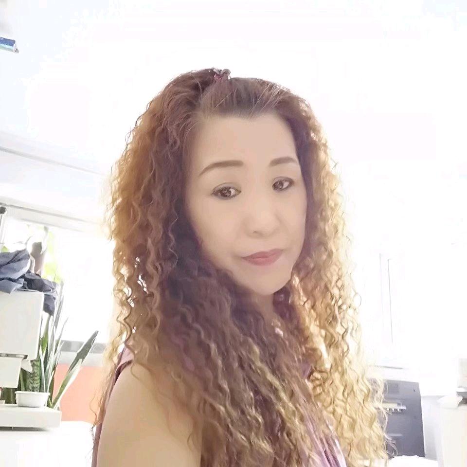 良月