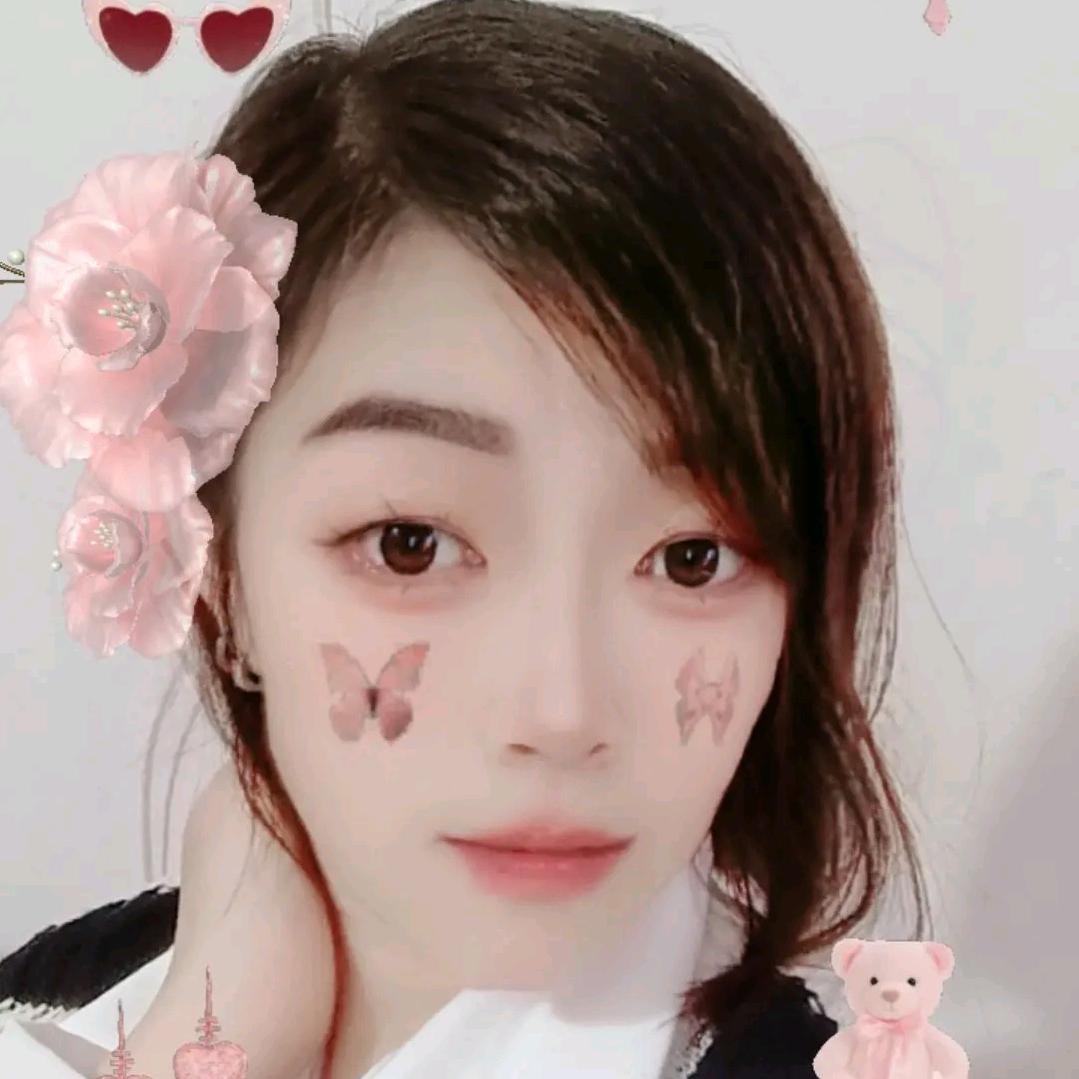 活成自己想要的样子