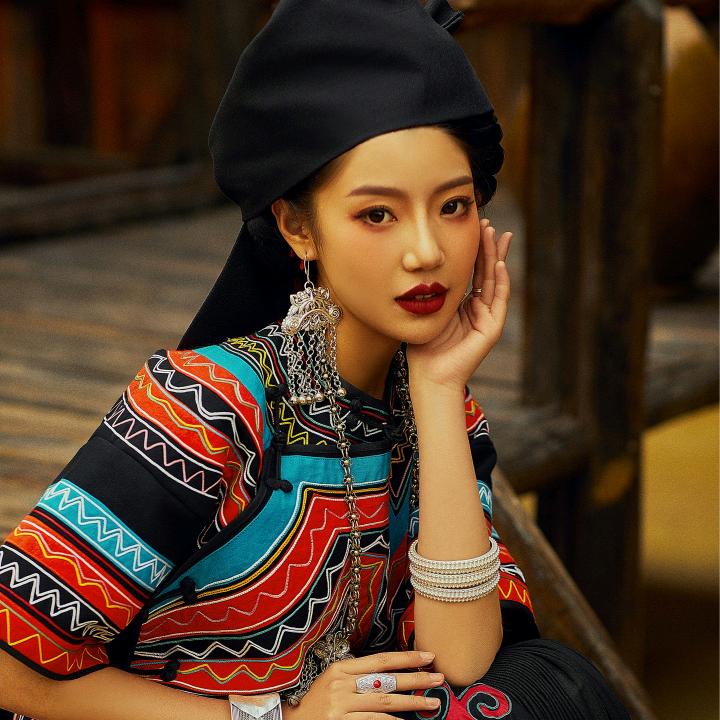 💖你🧡ྀི💛ྀི❤️ྀི