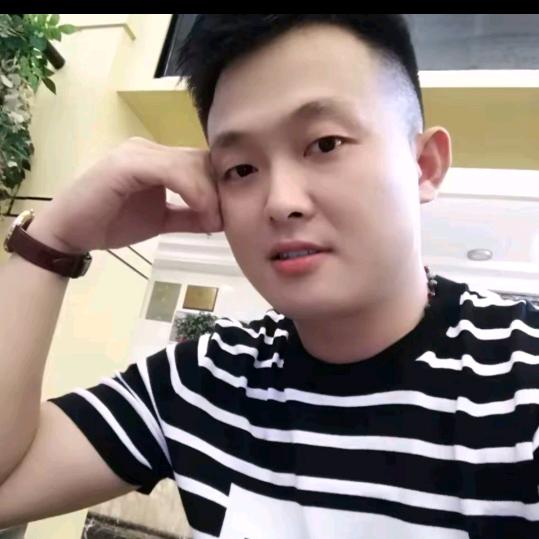 顺其自然.
