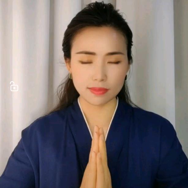 上容.女性成长