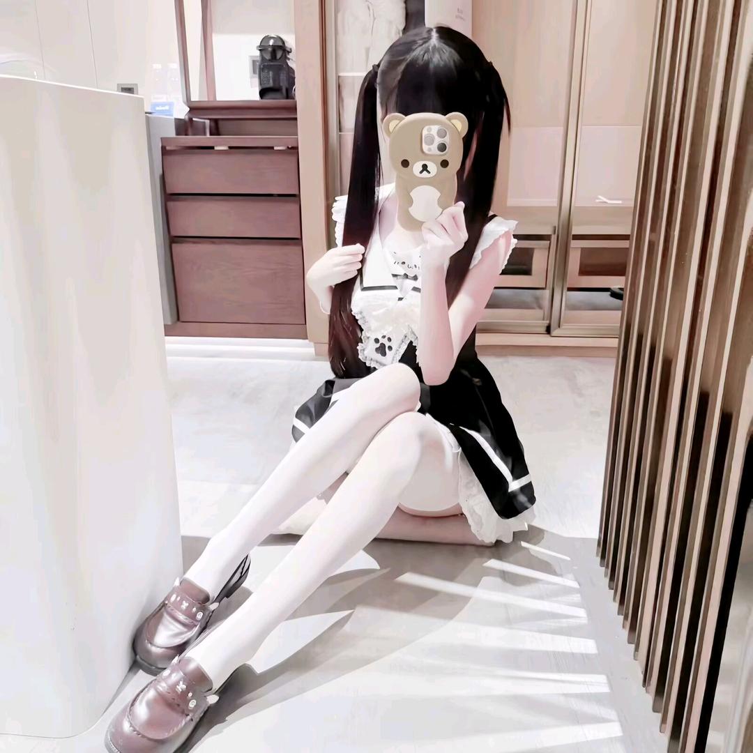 小y