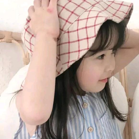 跃珊百货
