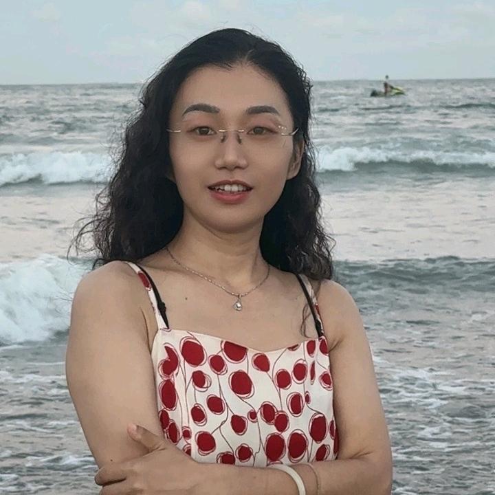 梓容