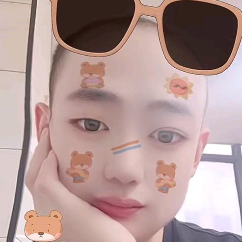 美味林烧烤。欧风商业街