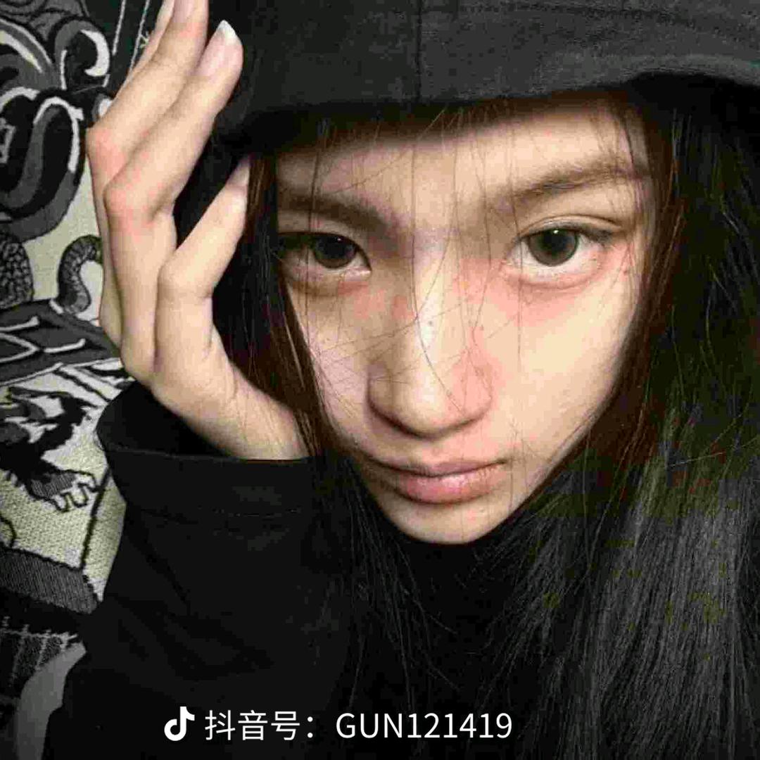 SLqZ