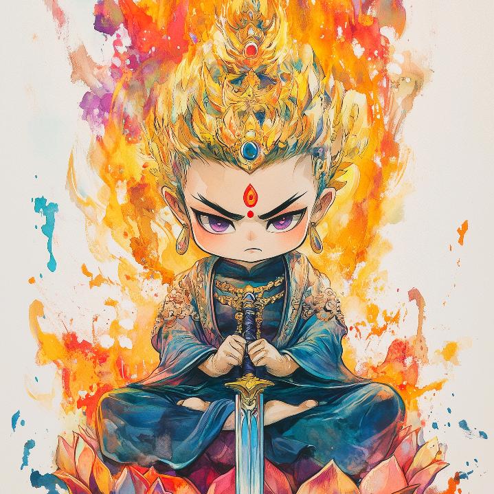 ༄未央꧔ꦿ້࿐