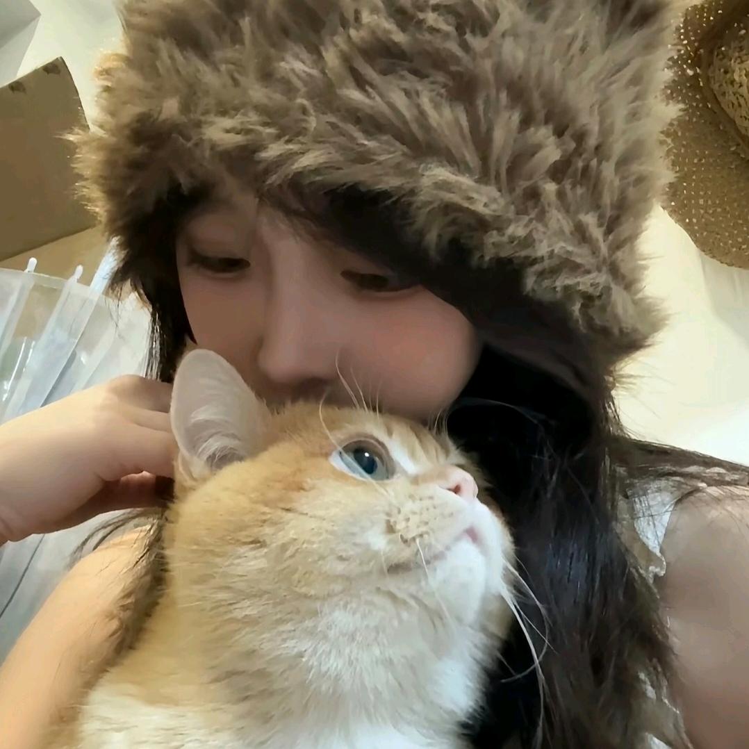 欧欧耶