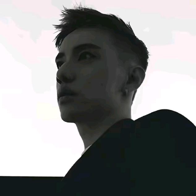 独自前行
