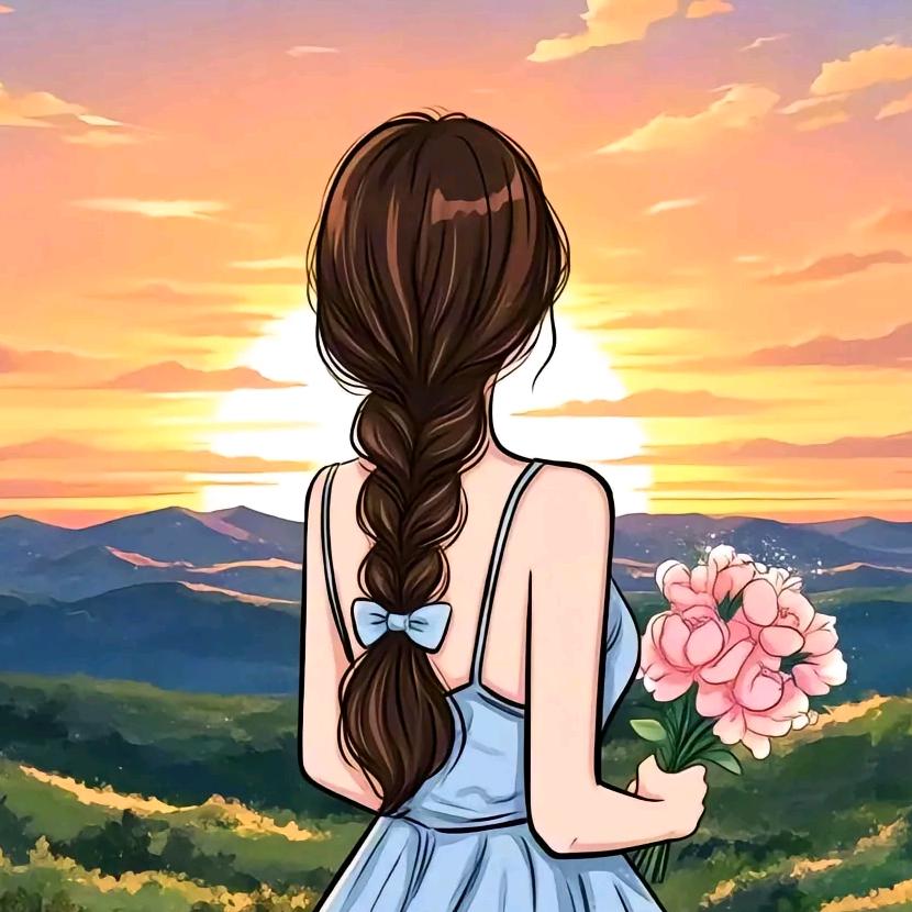 泯爱