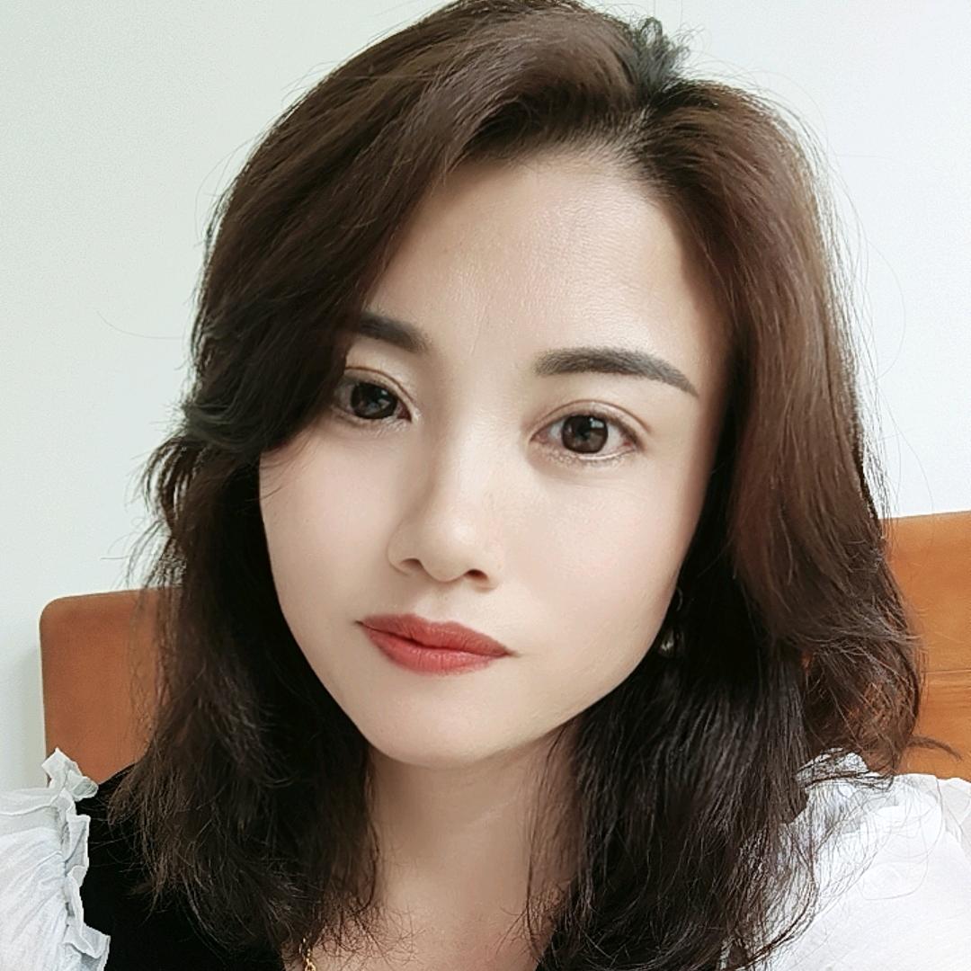 小秋姐