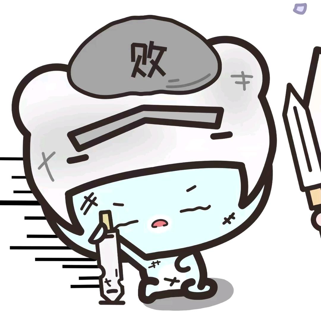 陪我幸福