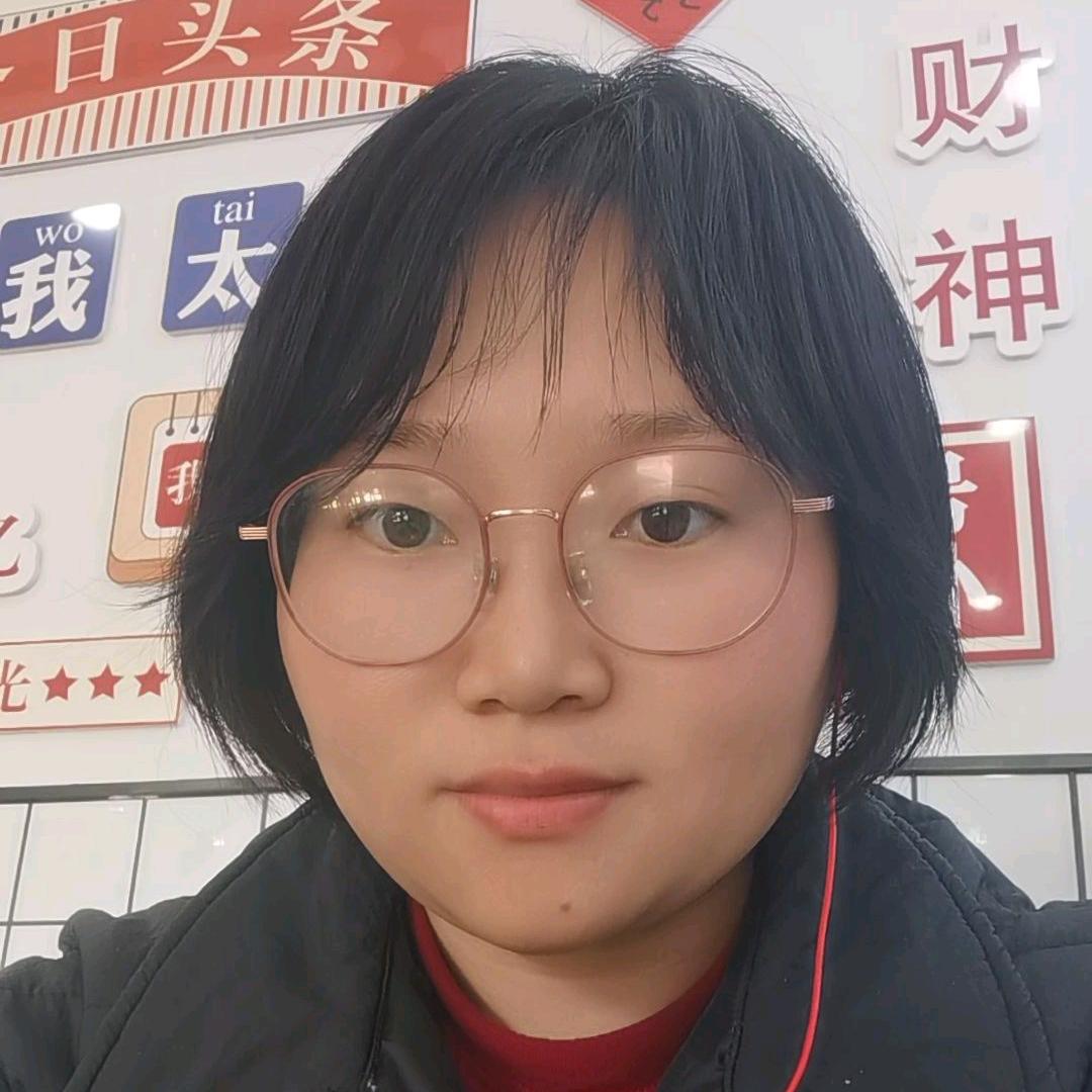 怡路南～怡乐MM