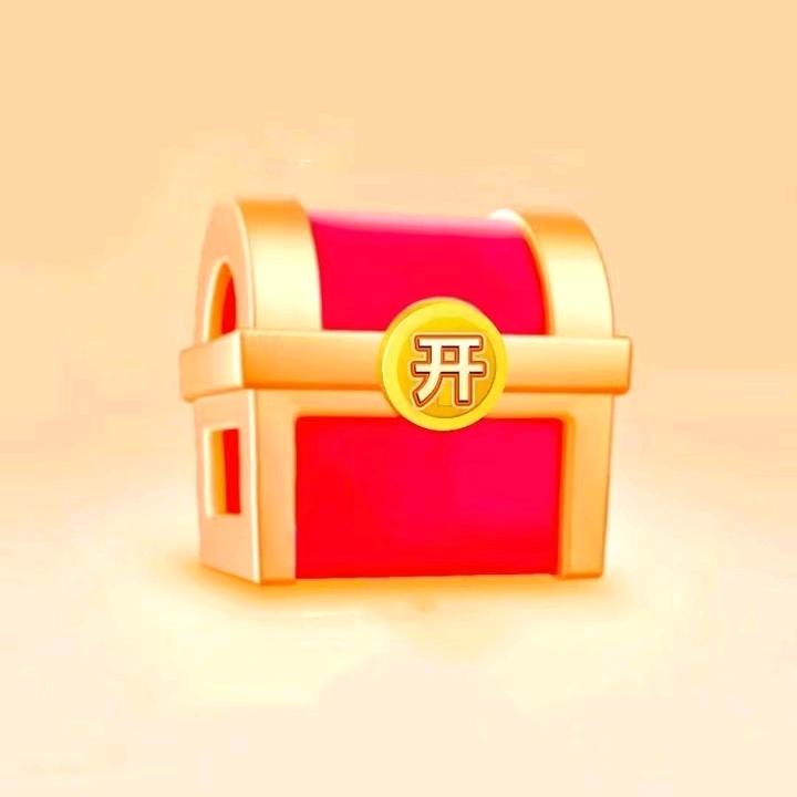 开屏广告阿勇
