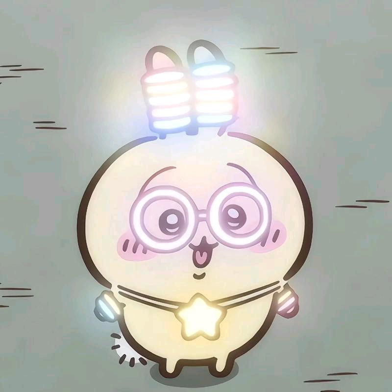 黄兔纸