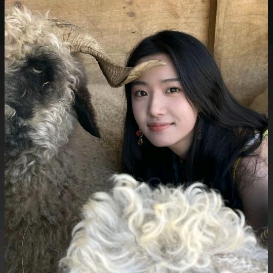 铁板鲍鱼๐•ᴗ•