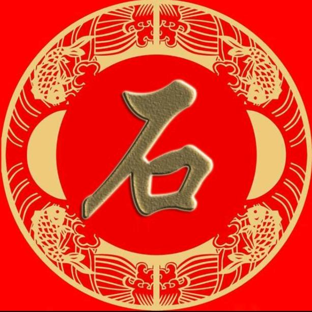 豪哥8819