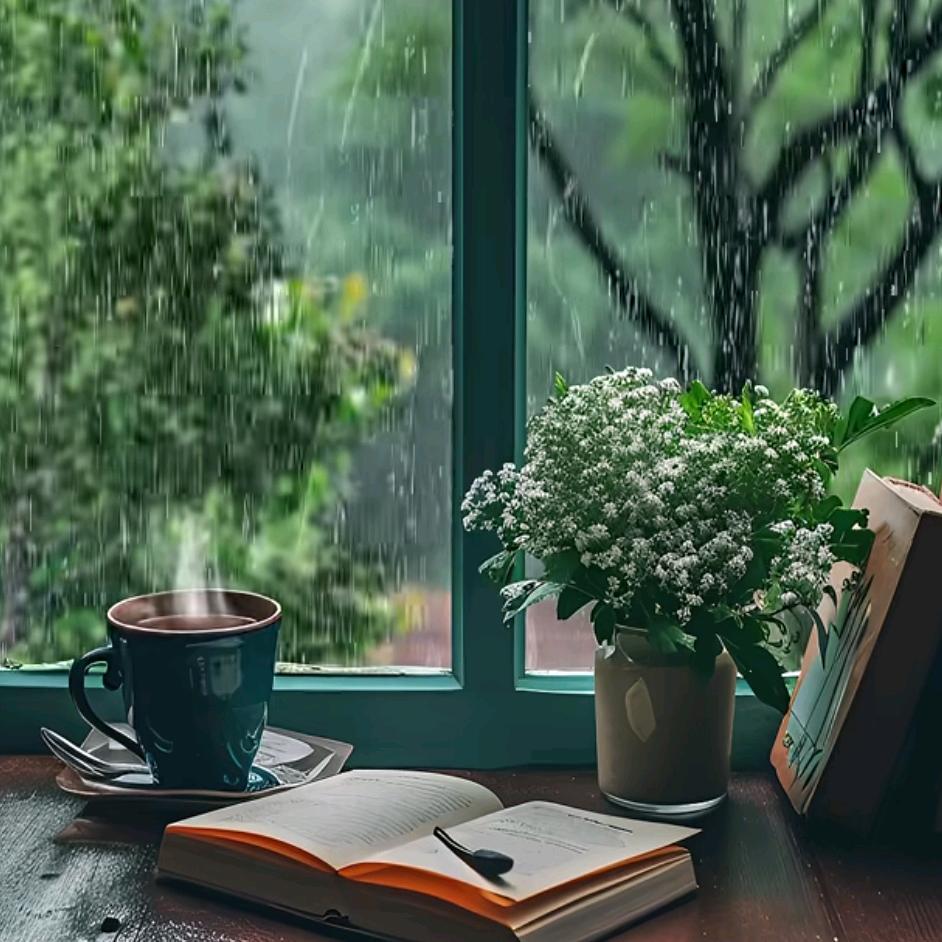 鹤壁黎阳艺雕手工牌匾雕刻厂家直销